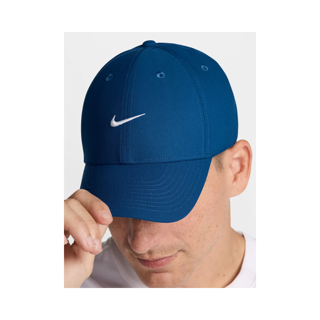 Gorra Dri-Fit Club