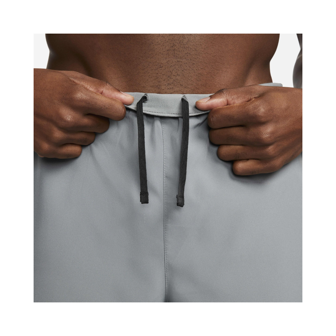 Short para Caballero Challenger 2in1 7"