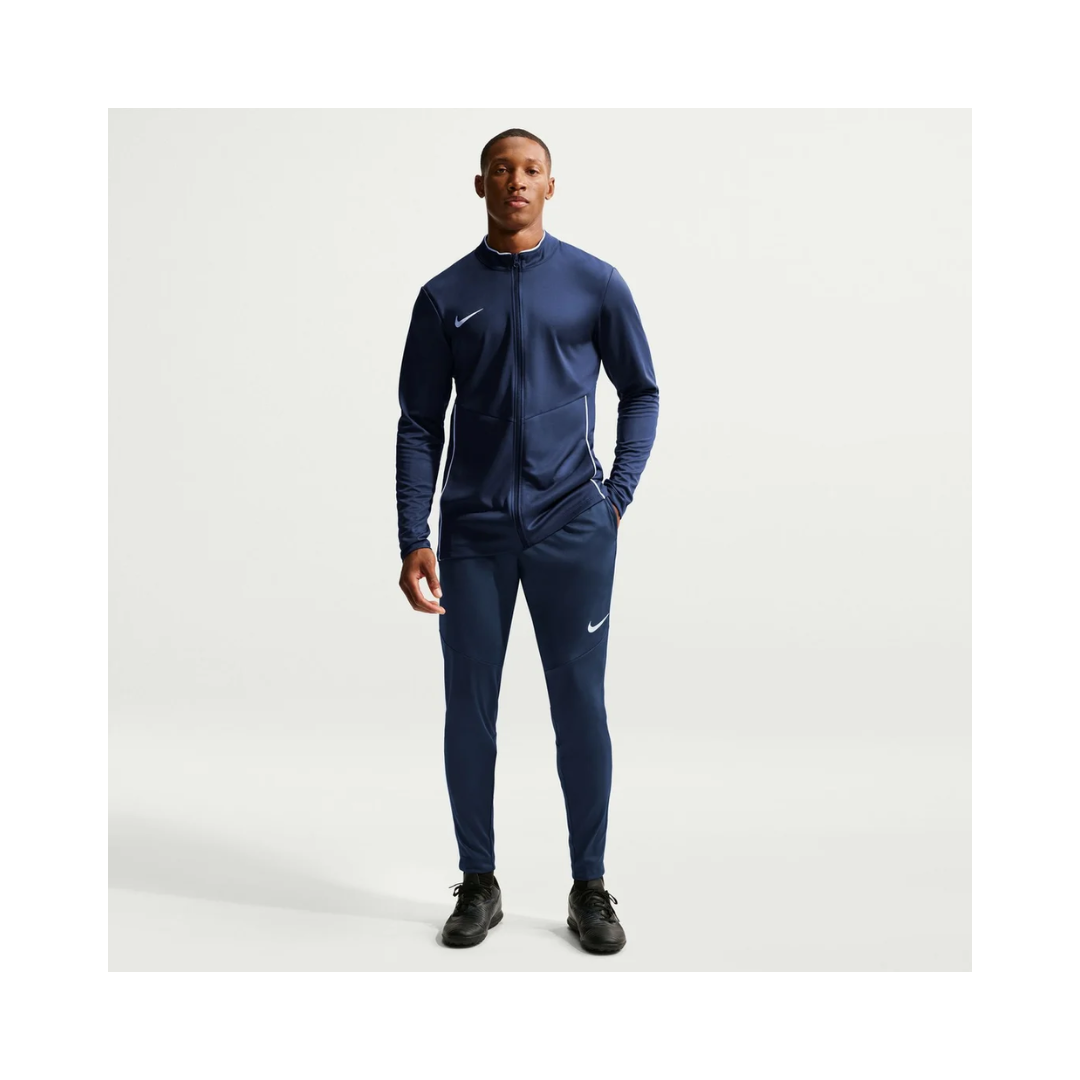 Pantalón Deportivo para Caballero Dri-Fit Park26