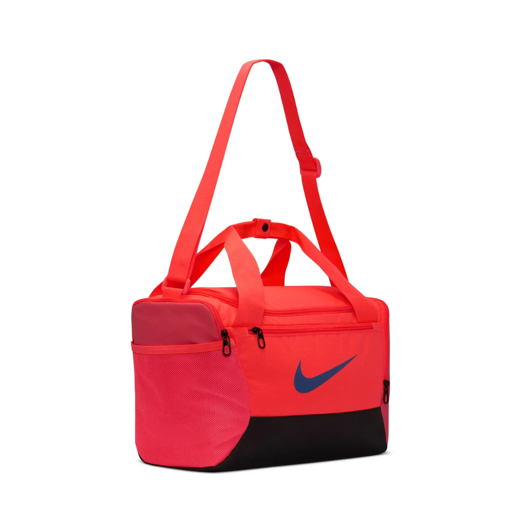 Bolso Brasilia 9.5 25L