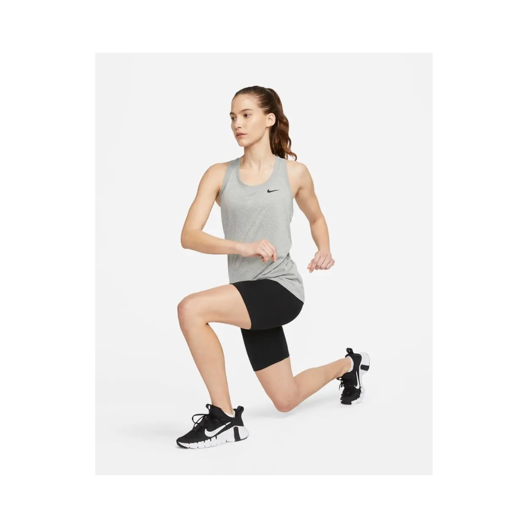 Franela Sin Mangas para Dama Dri-FIT Racerback