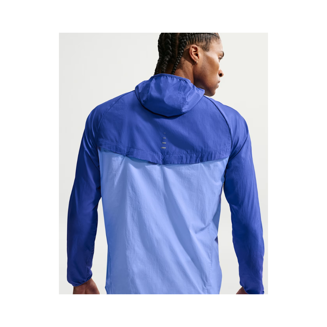 Chaqueta para Caballero Nike Stride