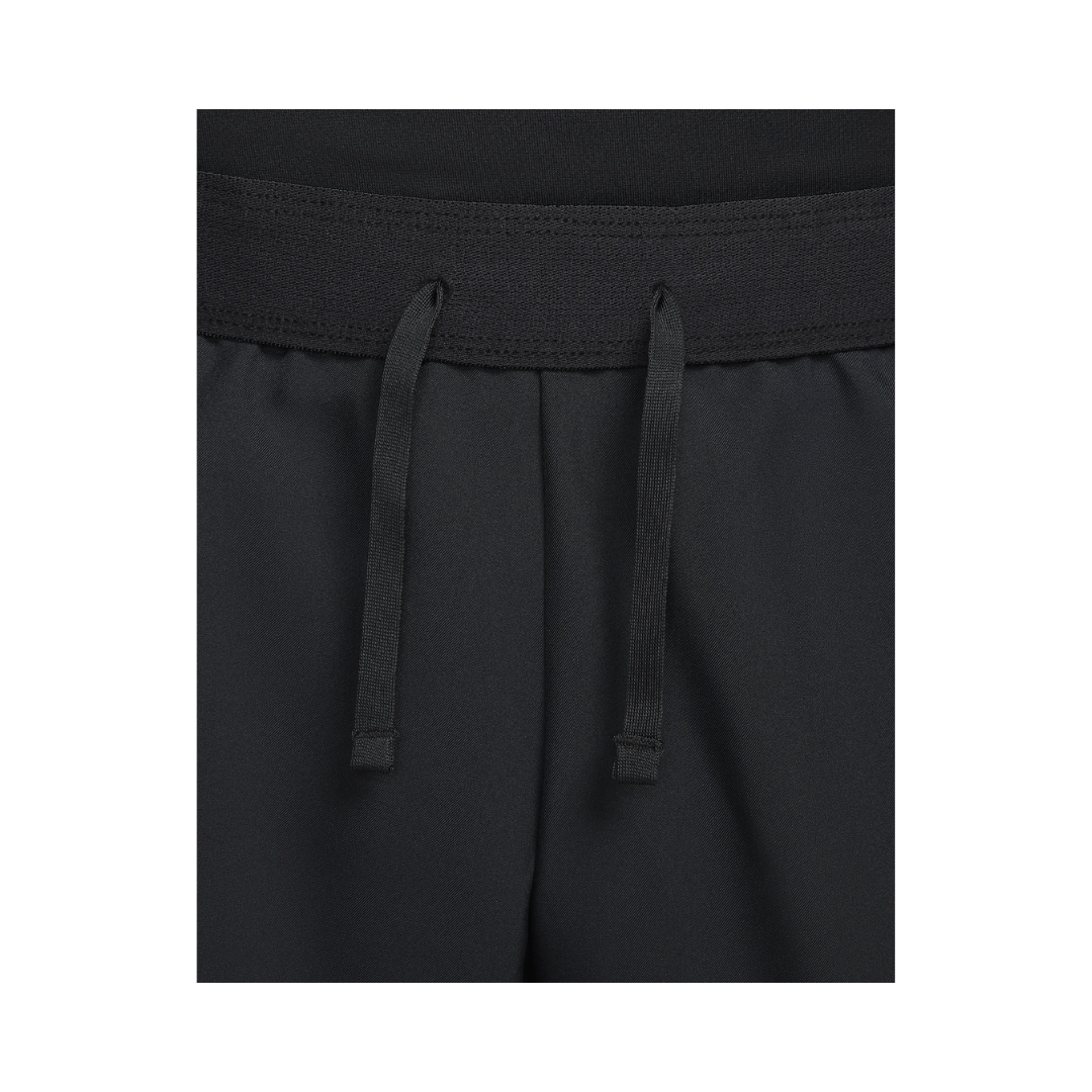 Short para Caballero Nike Court Victory 9&quot;