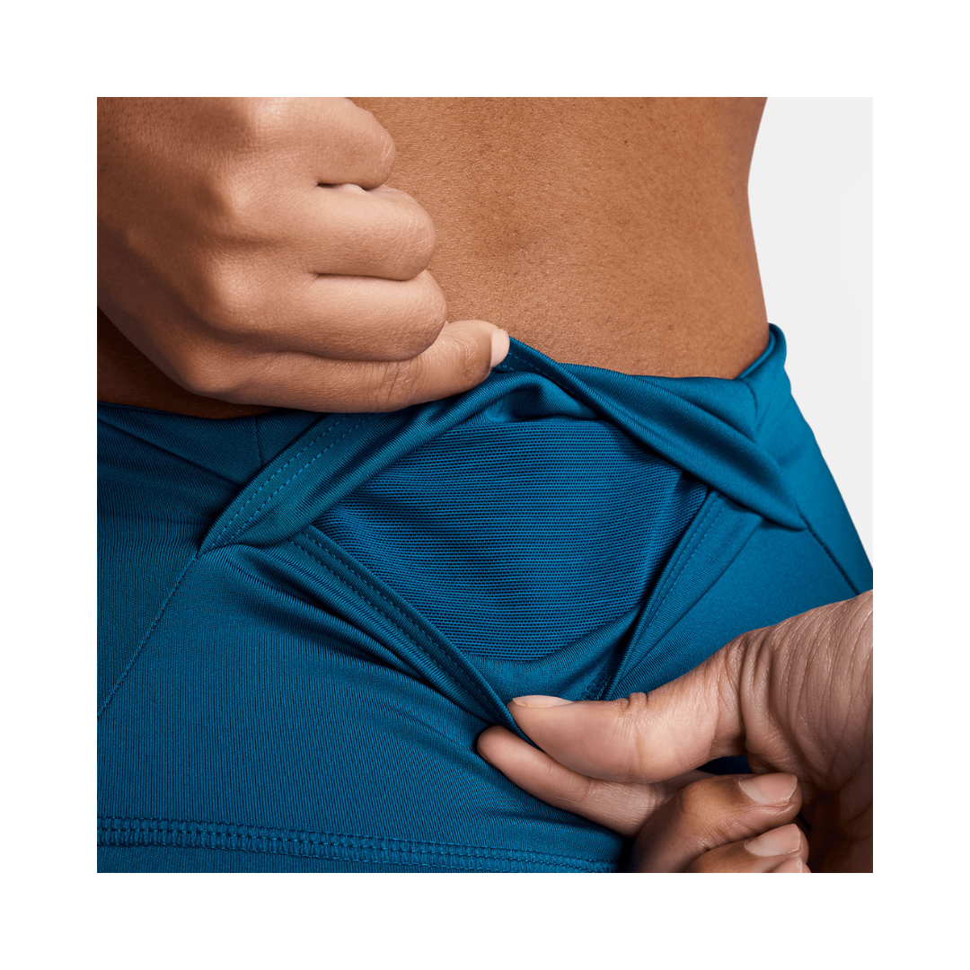 Legging para Dama Nike Tempo Swoosh Run