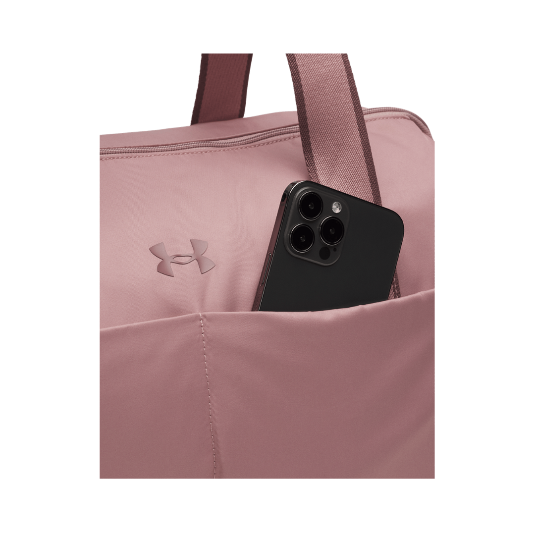 Bolso UA Studio Lite 26L