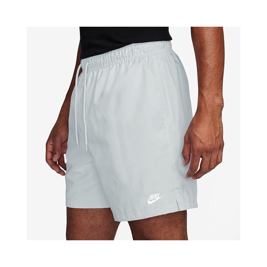 Short para Caballero Nike Club 6&quot;