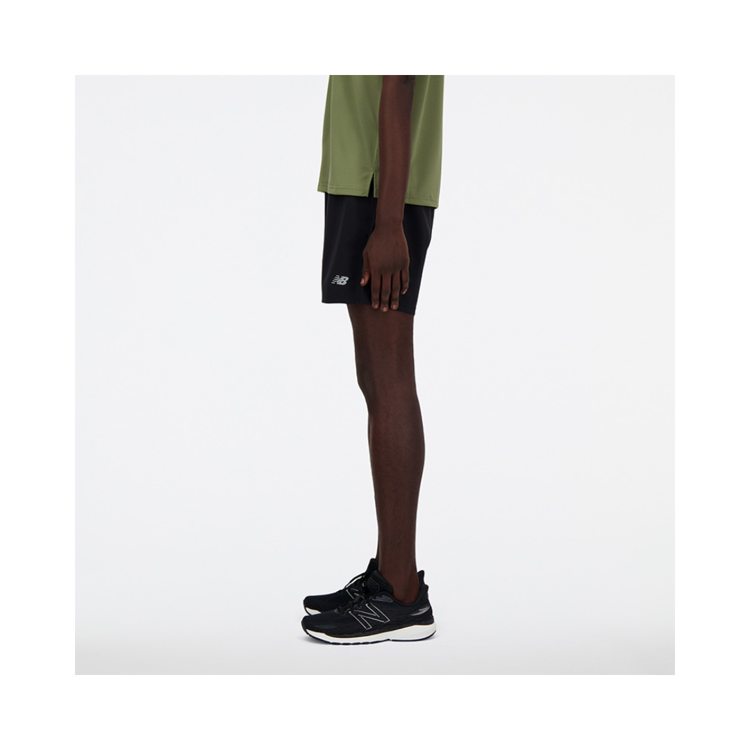 Short para Caballero Essentials 5&quot;