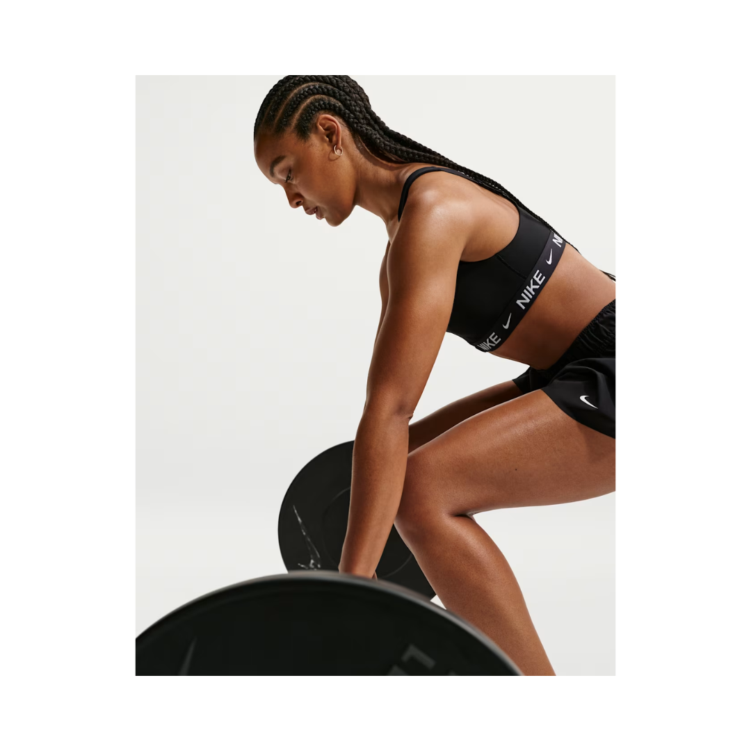 Sostén Deportivo para Dama Nike Indy High Support