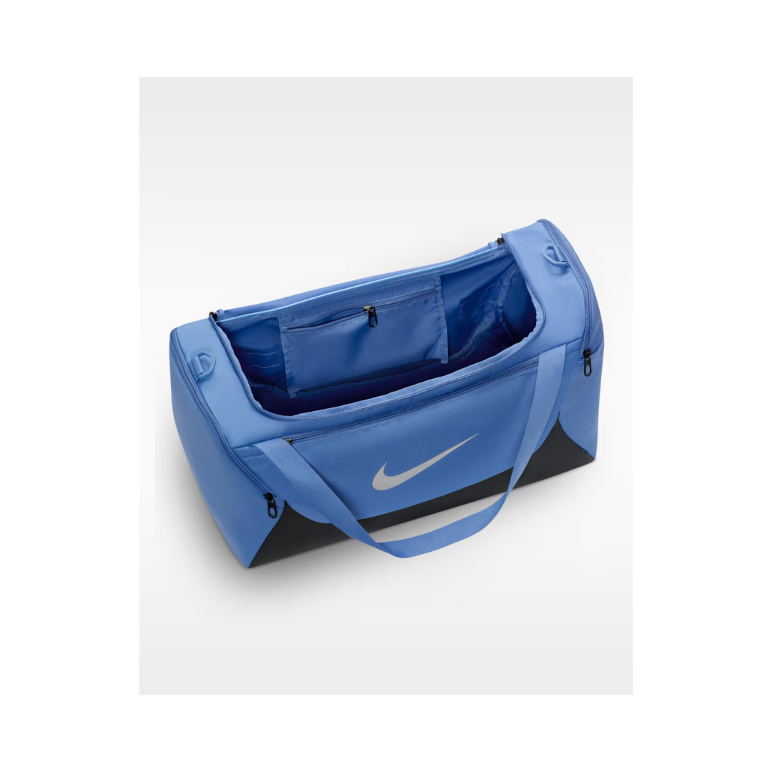 Bolso Brasilia 40L