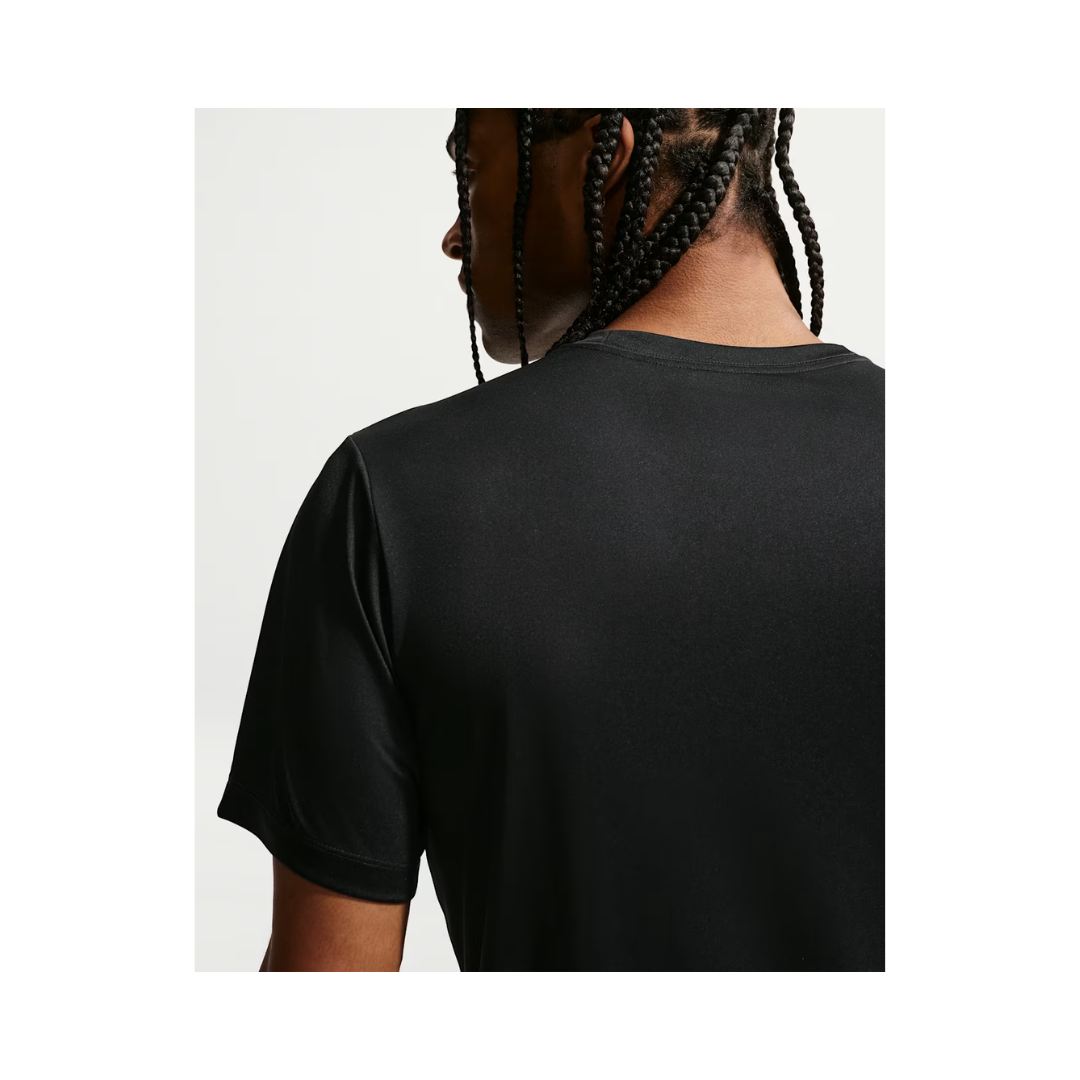 Franela Manga Corta para Caballero Dri Fit Standard