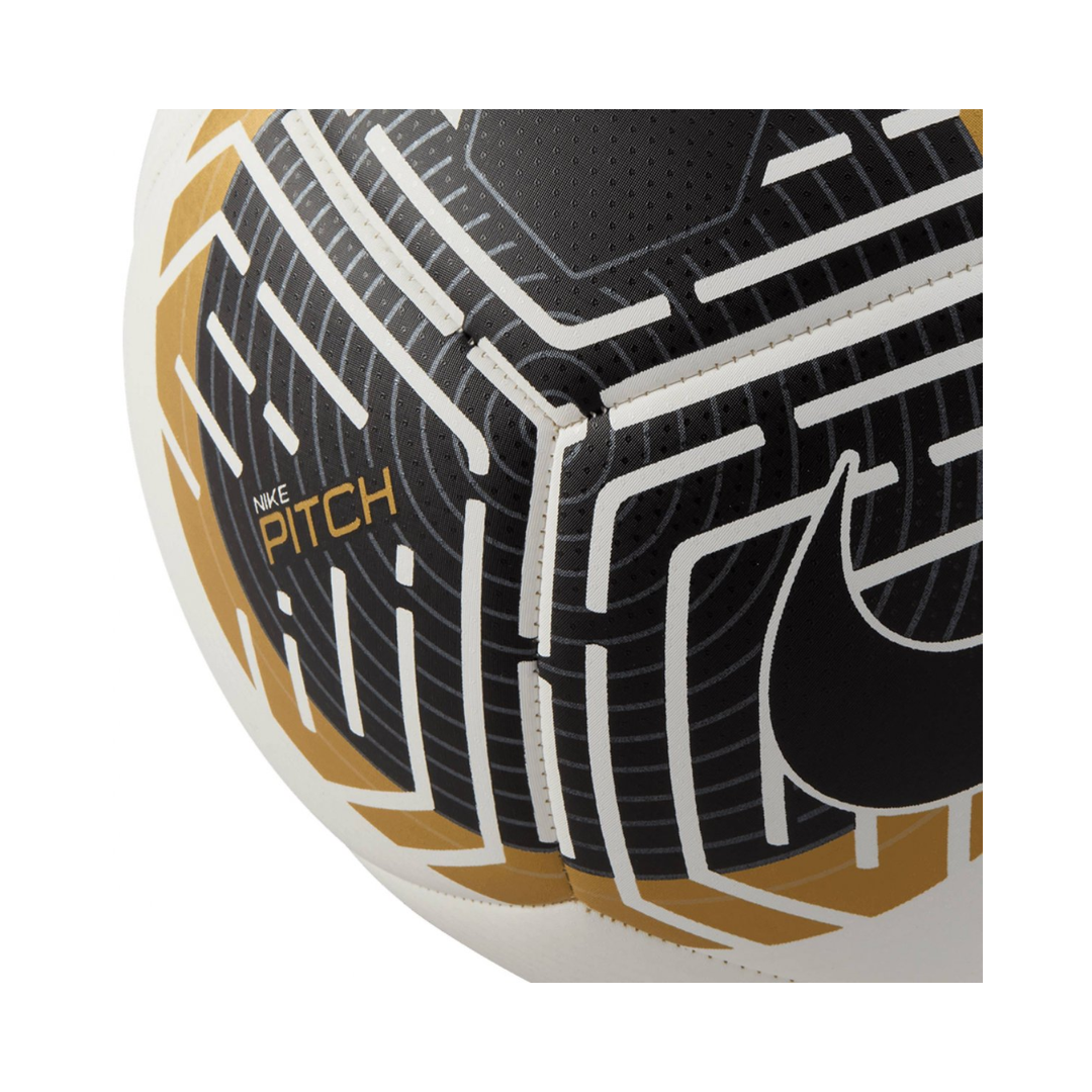 Balón de Fútbol N°5 Nike Pitch
