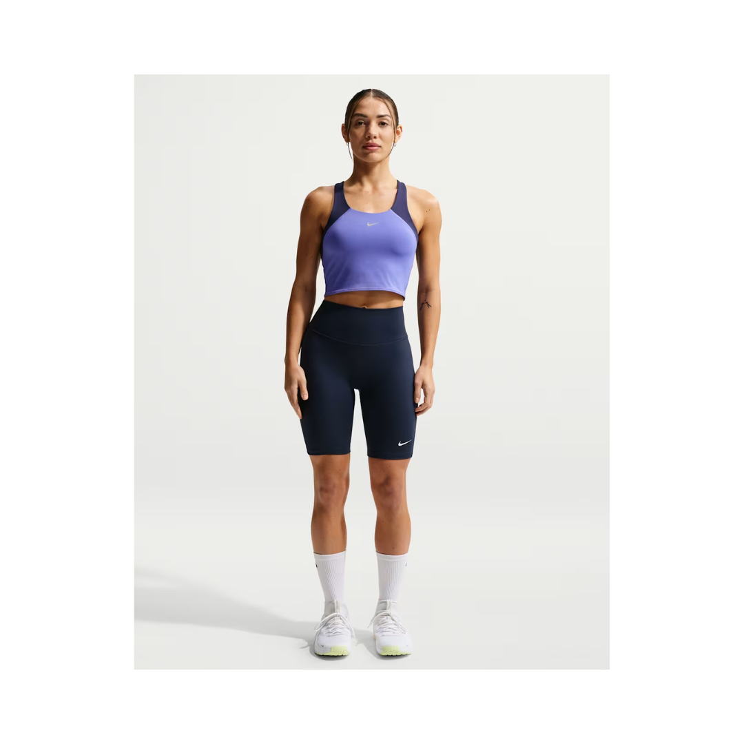 Biker Short para Dama Nike One 8"