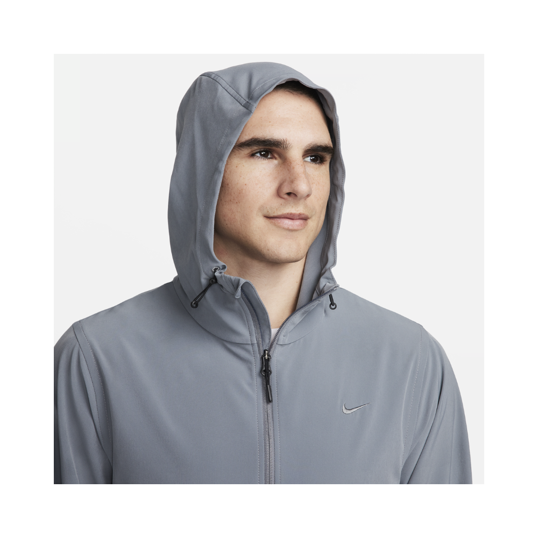Chaqueta Deportiva para Caballero Unlimited