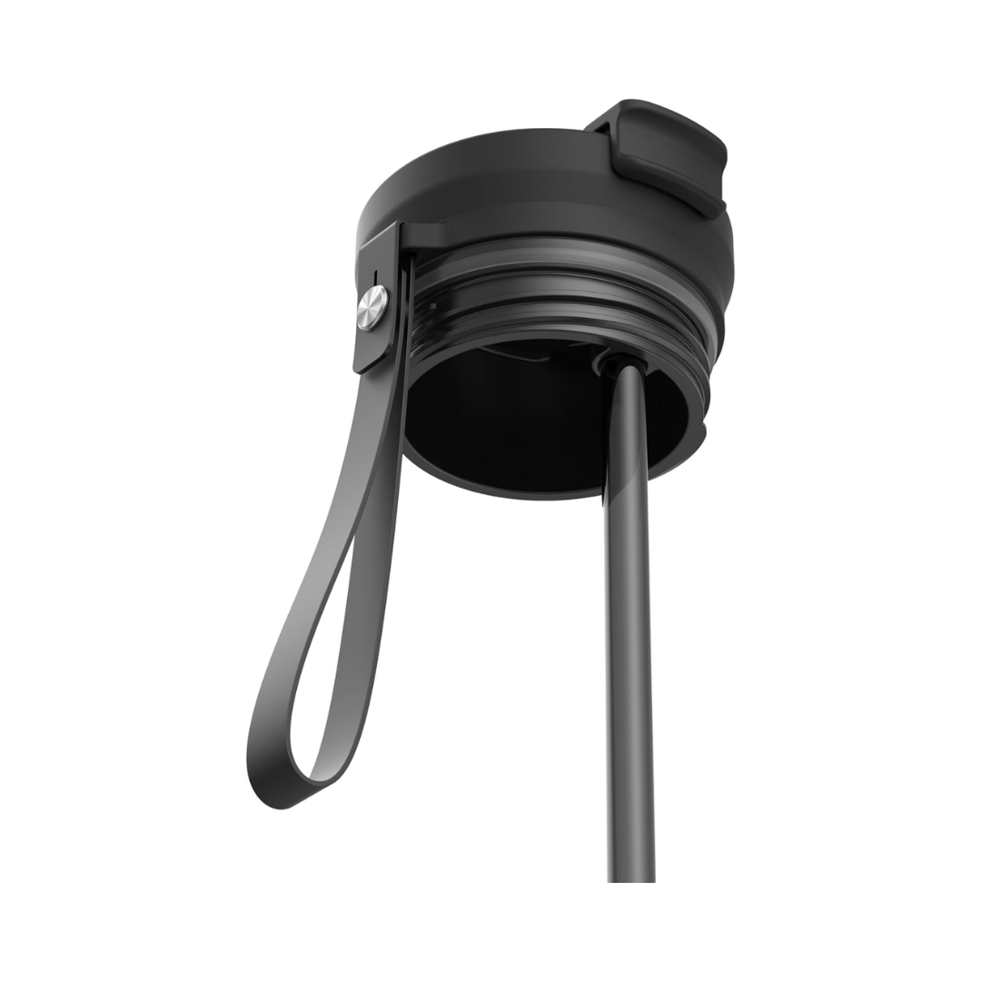 Termo Dual Sip 24oz