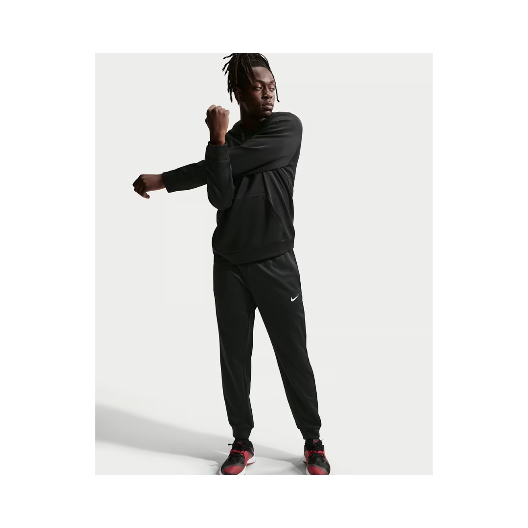 Pantalón Deportivo para Caballero Dri Fit Flex