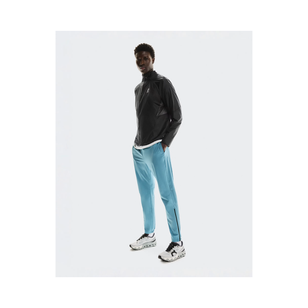 Pantalón Deportivo para Caballero Core