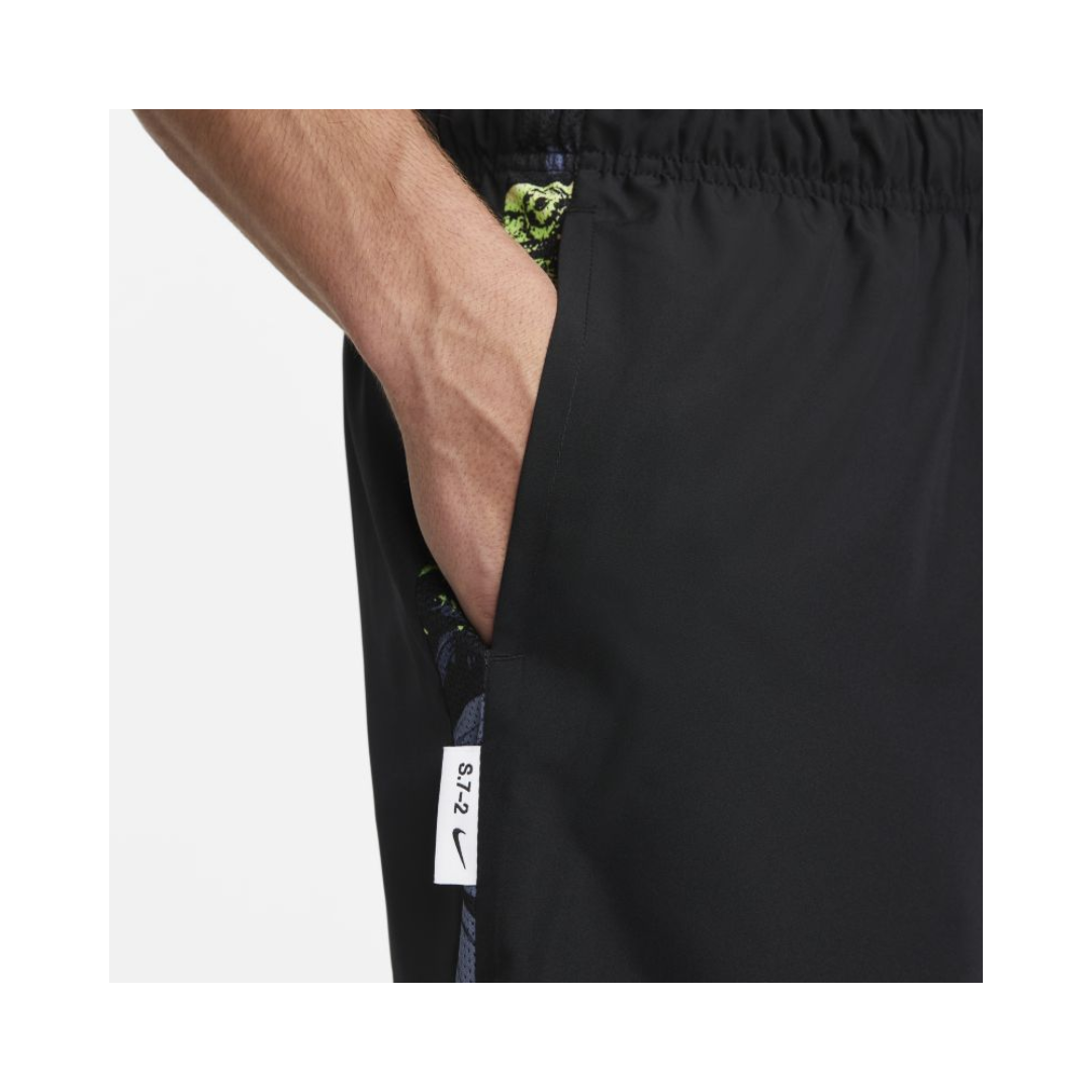 Short para Caballero Dri-Fit Challenger Studio 72 7"