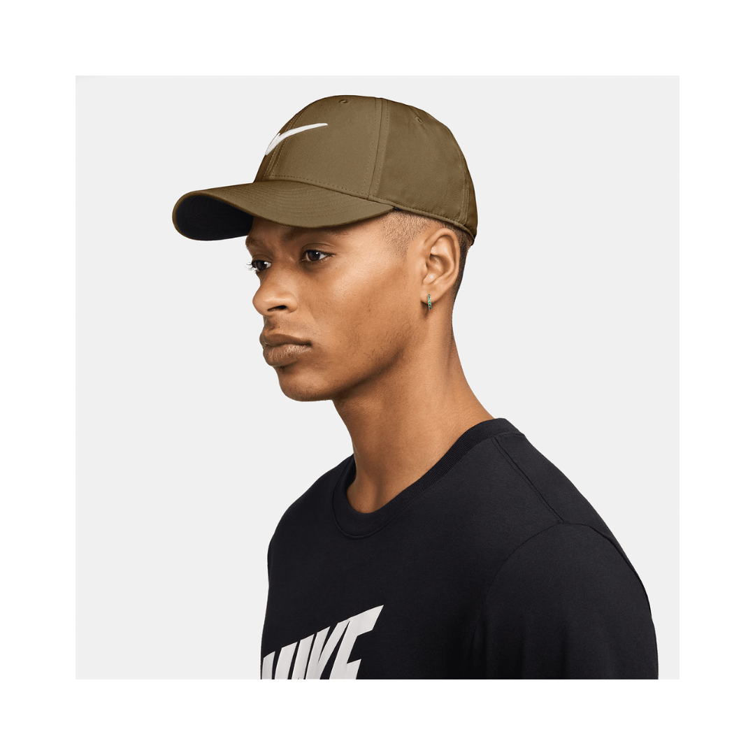 Gorra Dri-Fit Club