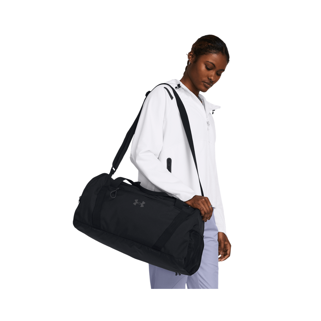 Bolso Undeniable Signature 31L