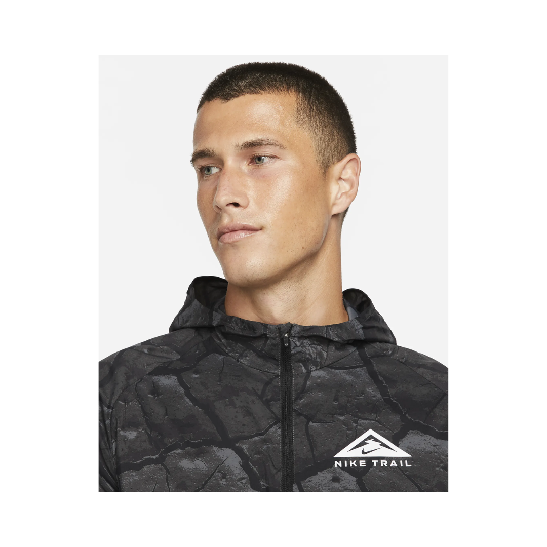 Chaqueta Deportiva para Caballero Aireez