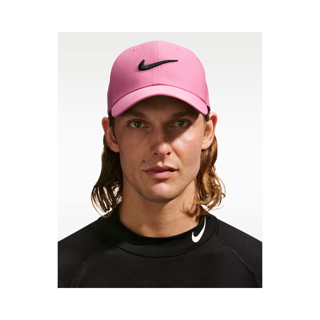 Gorra Dri-Fit Club