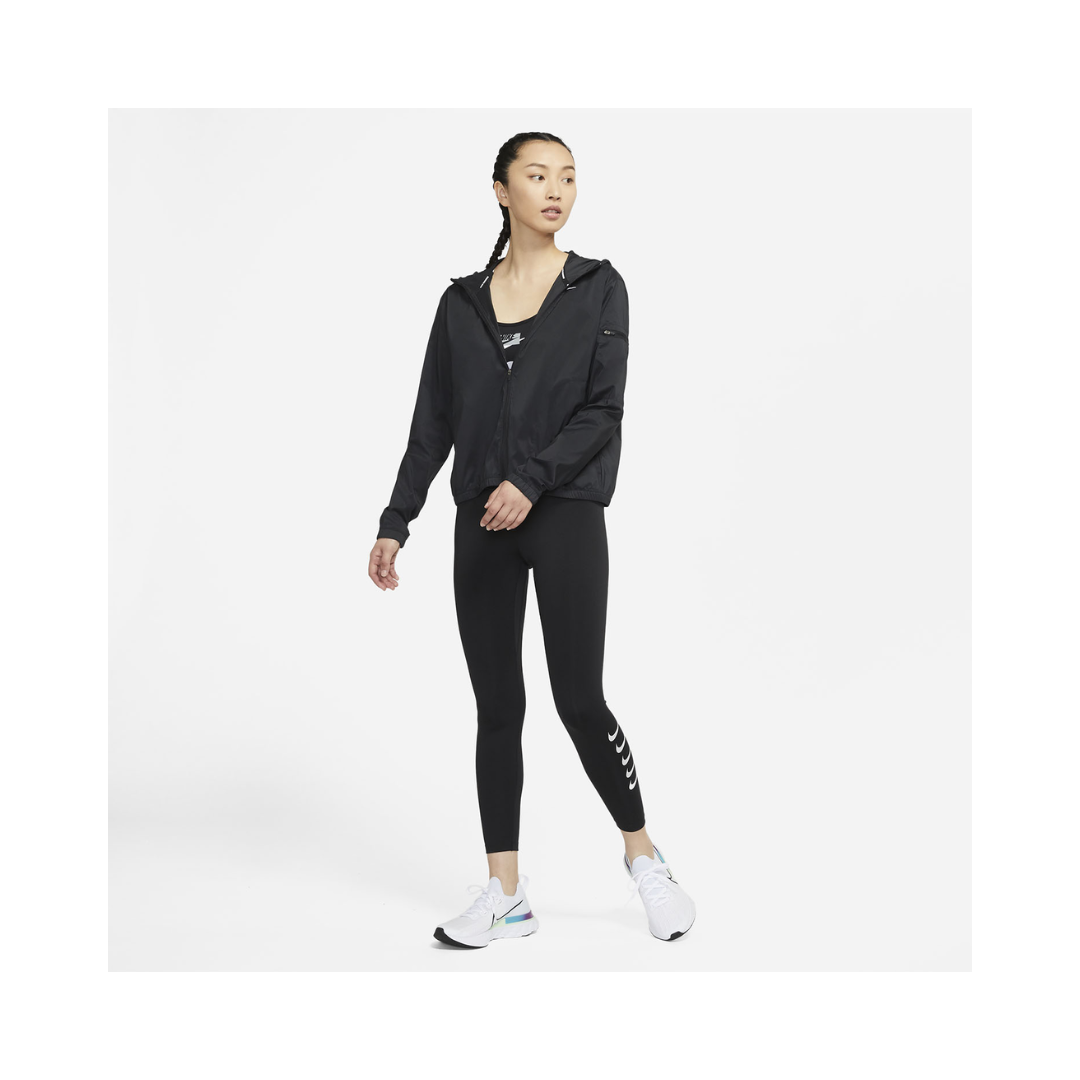 Chaqueta Deportiva para Dama Impossibly Light