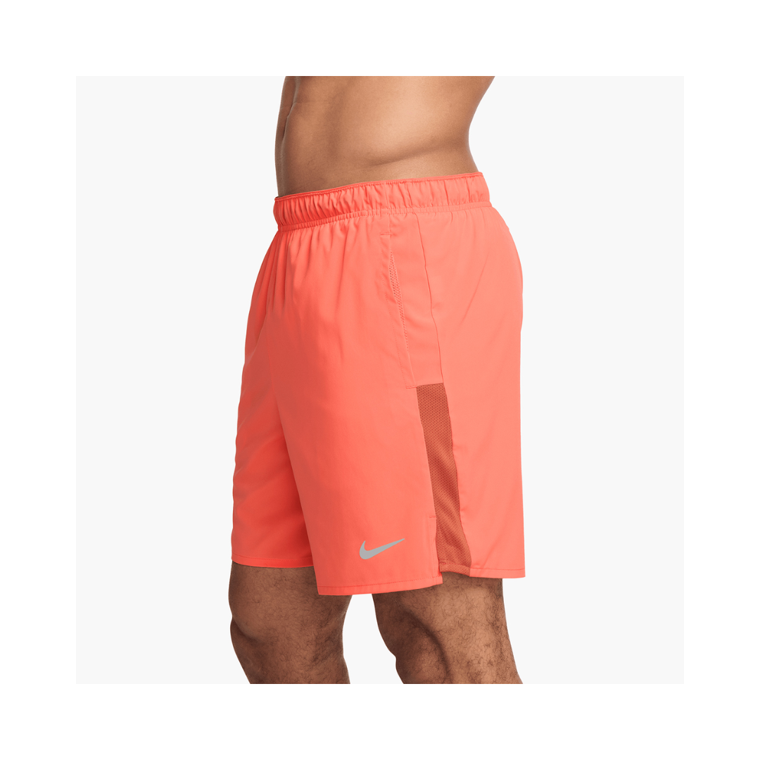 Short para Caballero Challenger 7"
