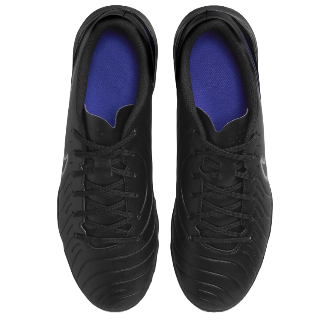Zapatos de Fútbol para Caballero Tiempo Legend 10 Club TF