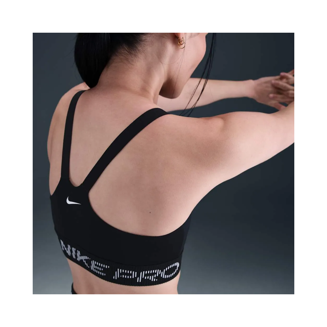 Sostén Deportivo para Dama Nike Pro Light Support