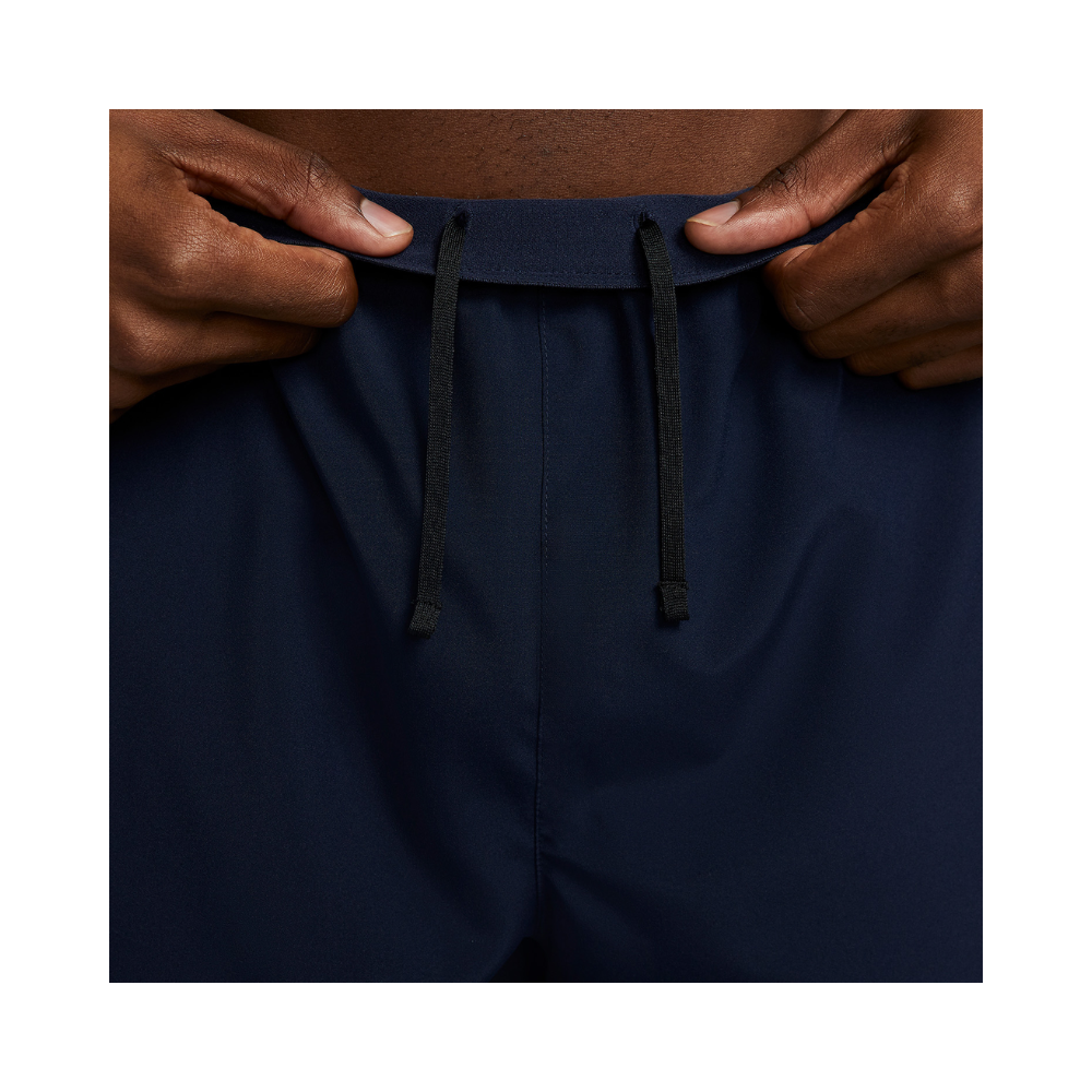 Short para Caballero Challenger 7"