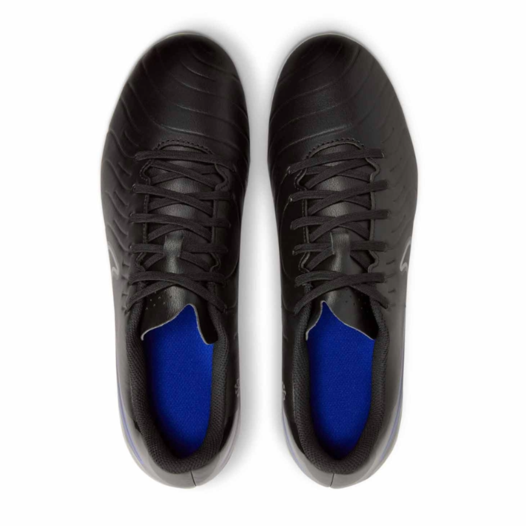 Zapatos de Fútbol para Caballero Tiempo Legend 10 Club FG/MG