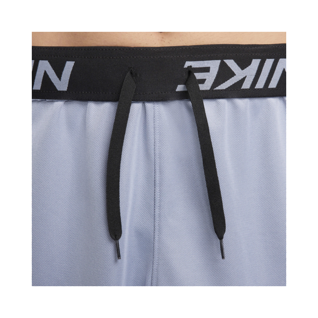 Short para Caballero Dri-FIT Totality 7"