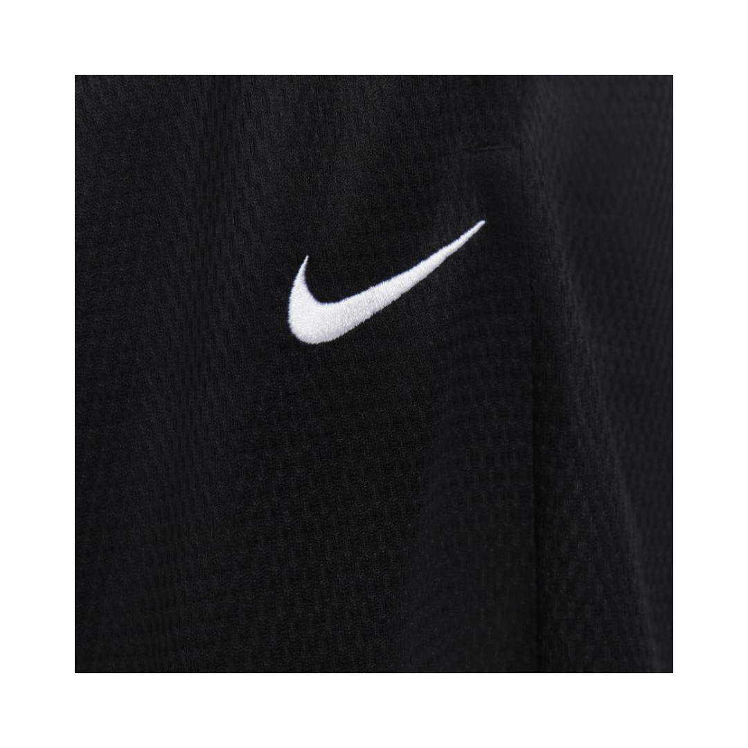 Short para Caballero Dri-Fit Icon 11&quot;