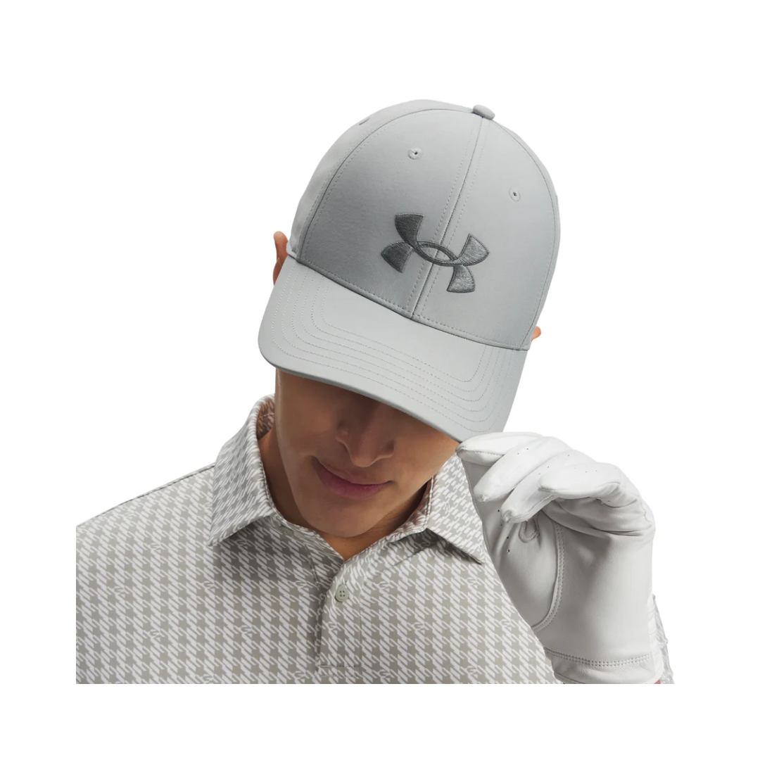 Gorra Golf96