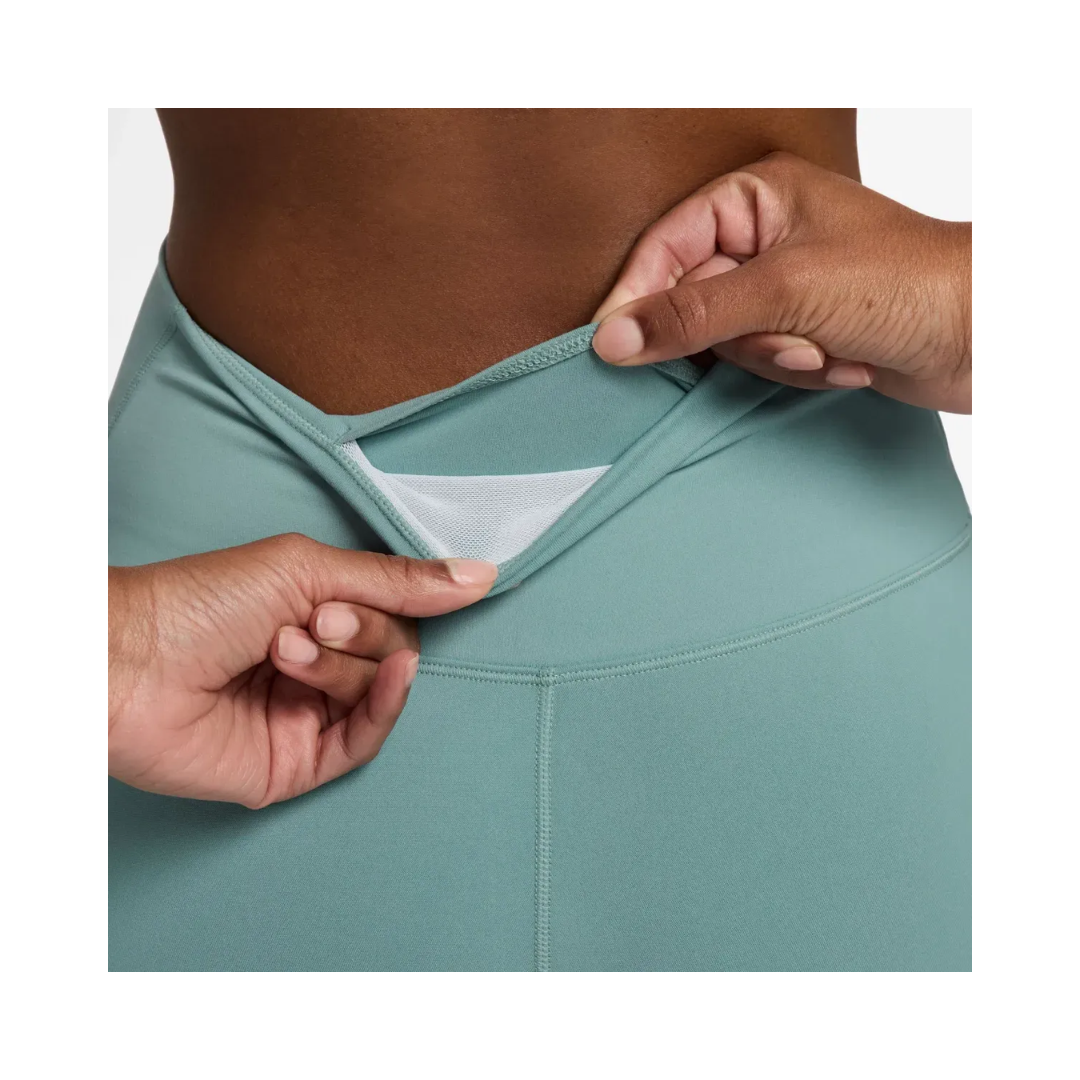 Legging para Dama Nike One Seamless Front