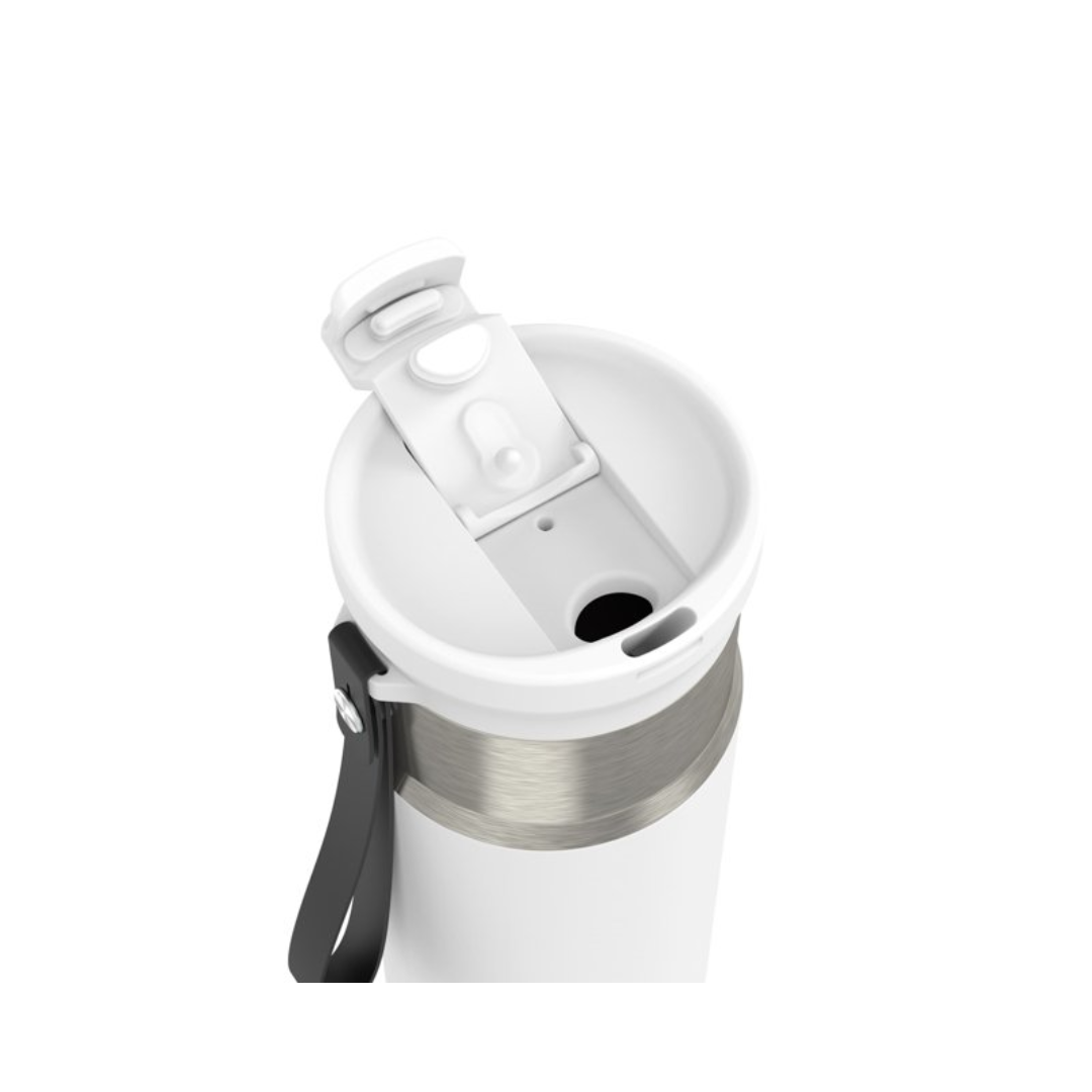 Termo Dual Sip 20oz
