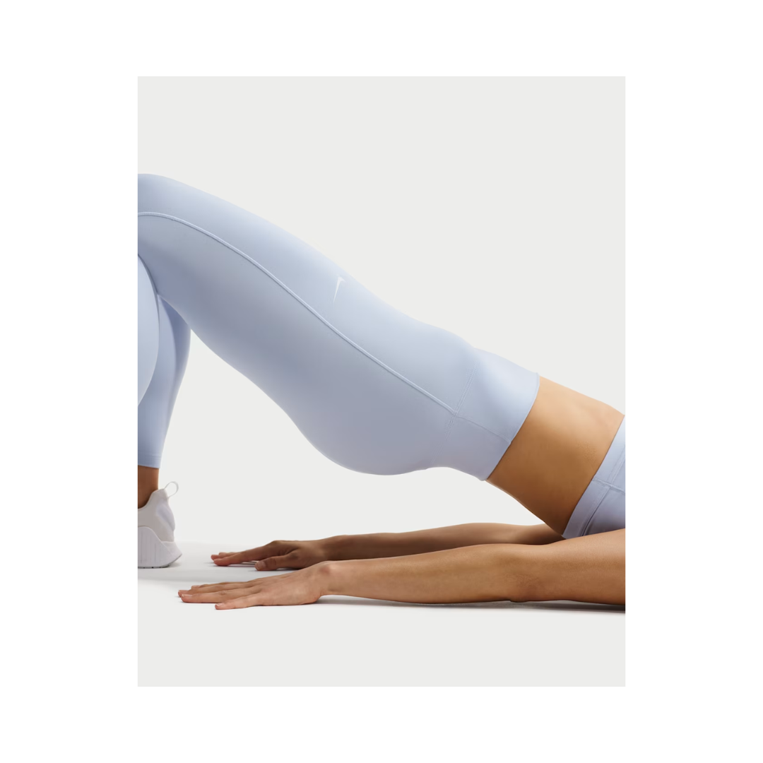 Legging para Dama Nike One Seamless Front