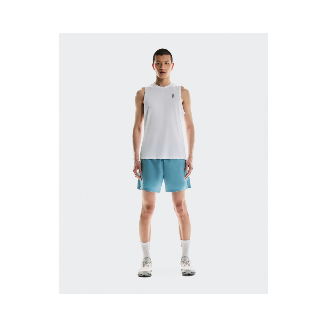Short para Caballero Core 5"