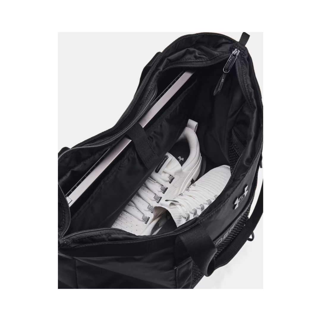 Bolso UA Essentials Tote 21.75 L