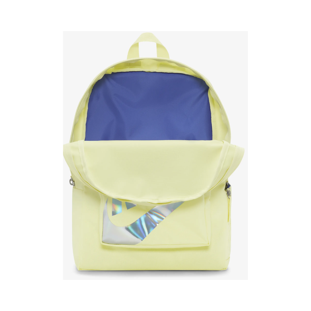 Morral Nike Classic 16L
