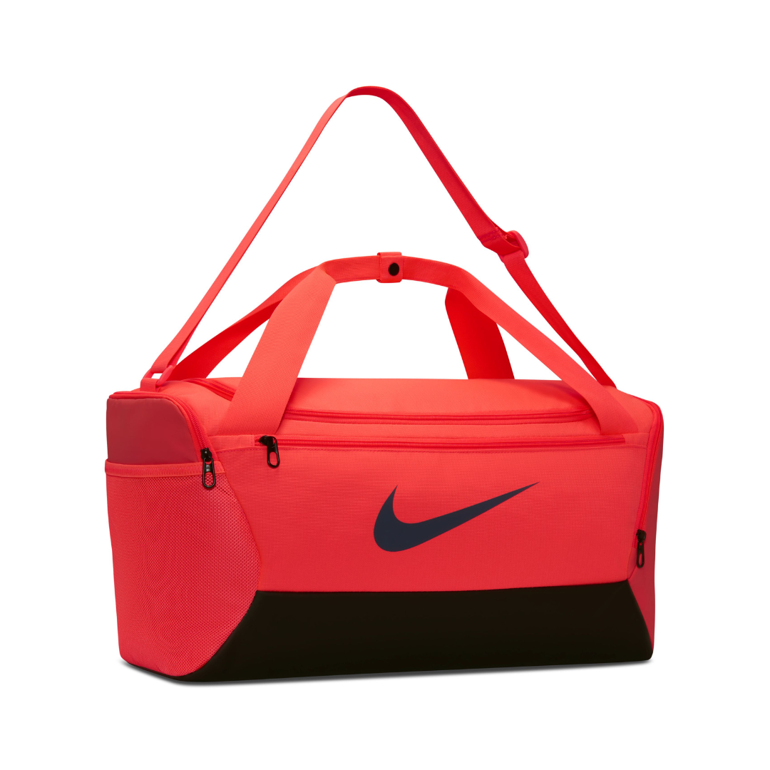 Bolso Brasilia 9.5 41L