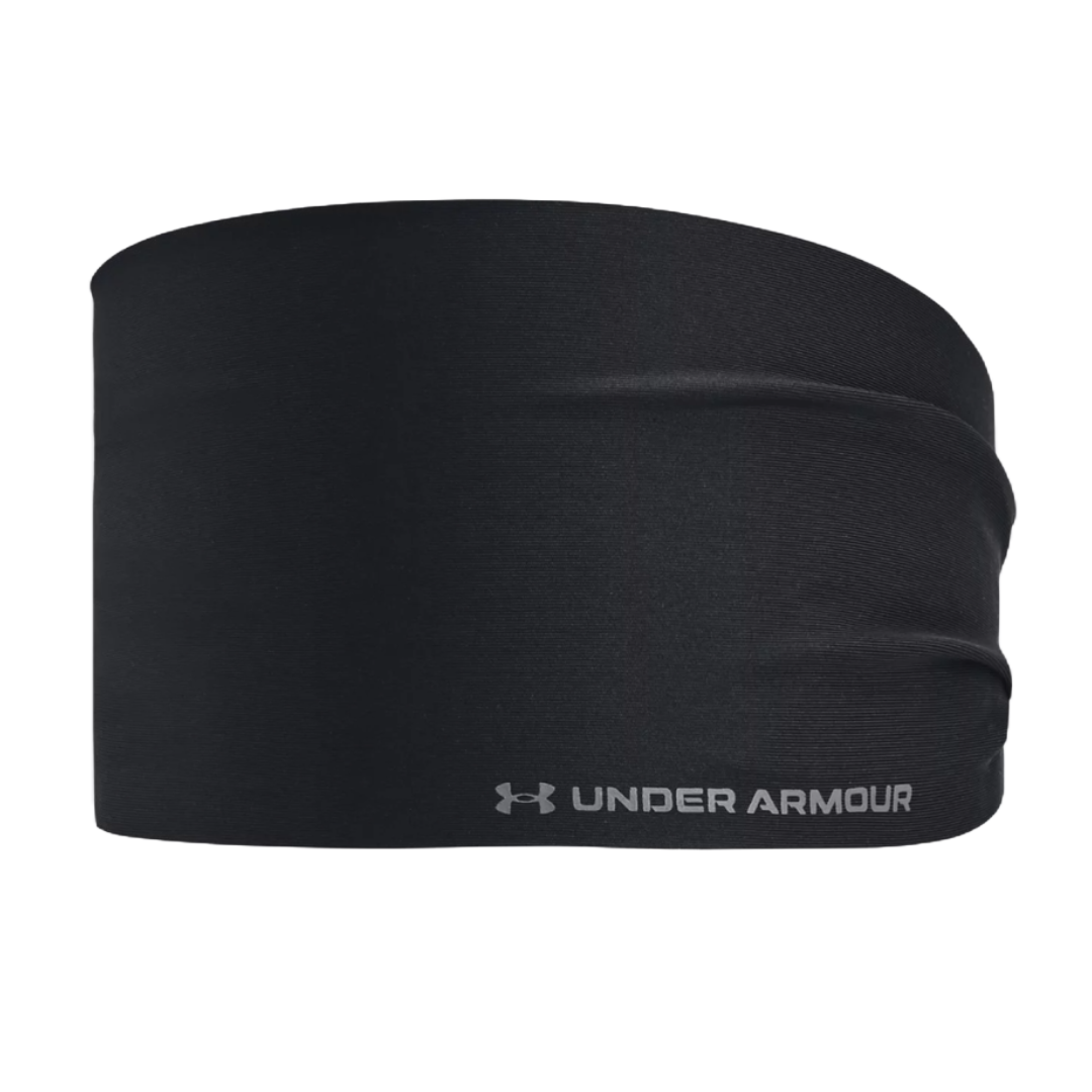 Bandana de Cabeza UA Light Stretch