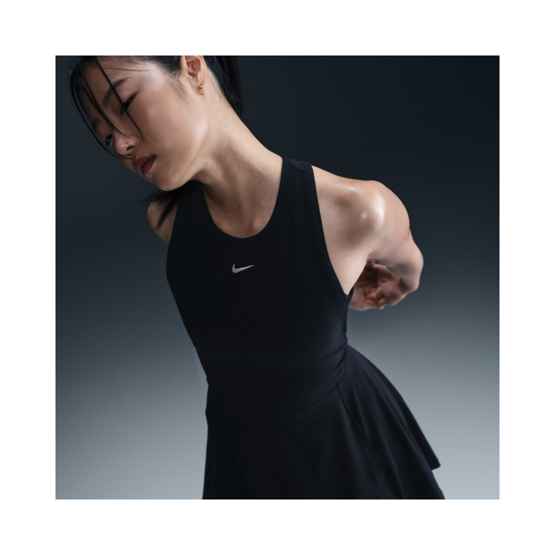 Vestido Deportivo para Dama Nike Victory
