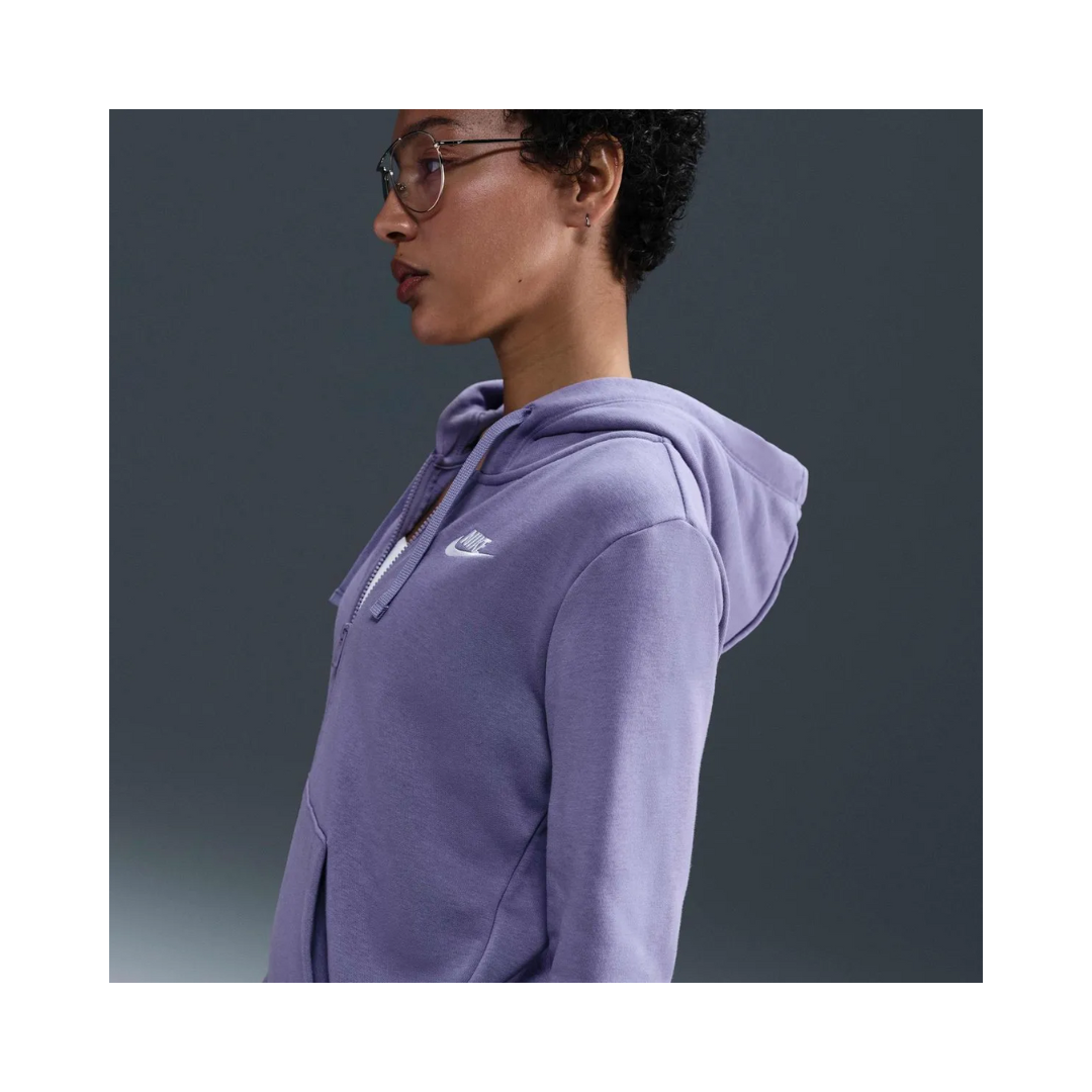 Suéter para Dama Club Fleece