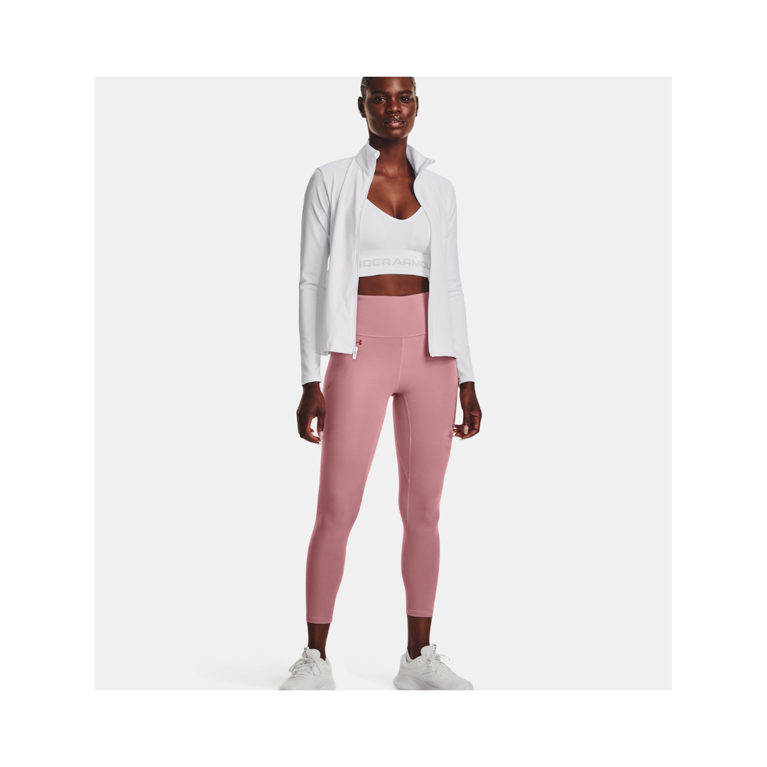 Legging para Dama UA Motion