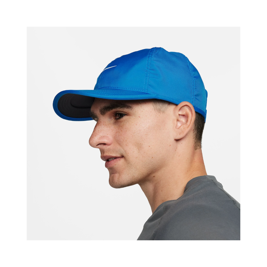 Gorra Dri-Fit Club
