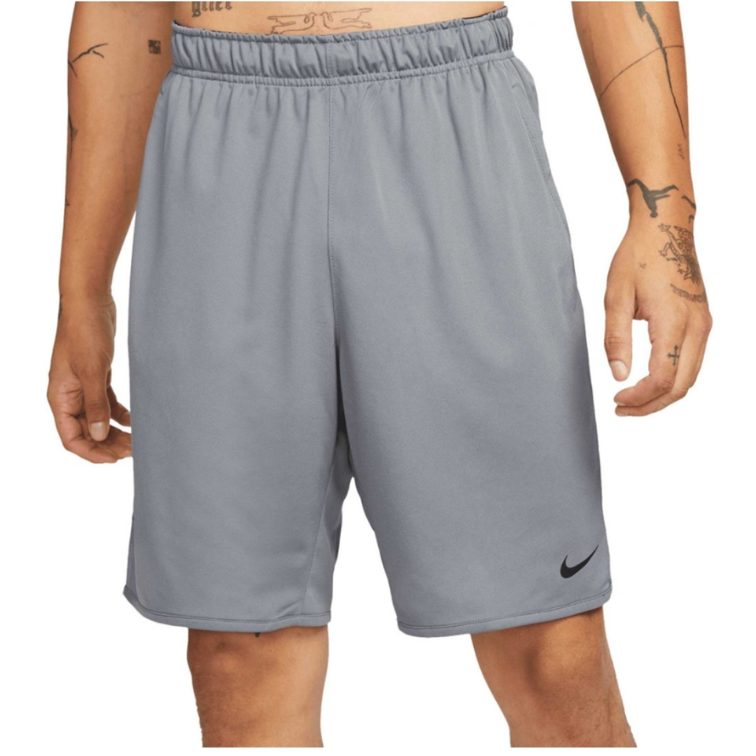 Short para Caballero Dri-Fit Totality 9"