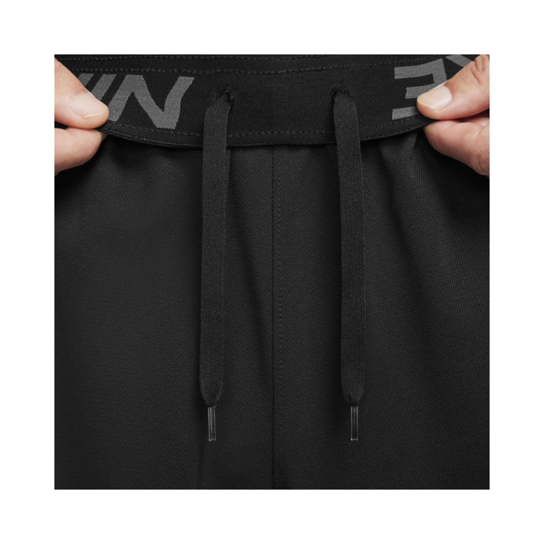Short para Caballero Dri-Fit Totality 9&quot;
