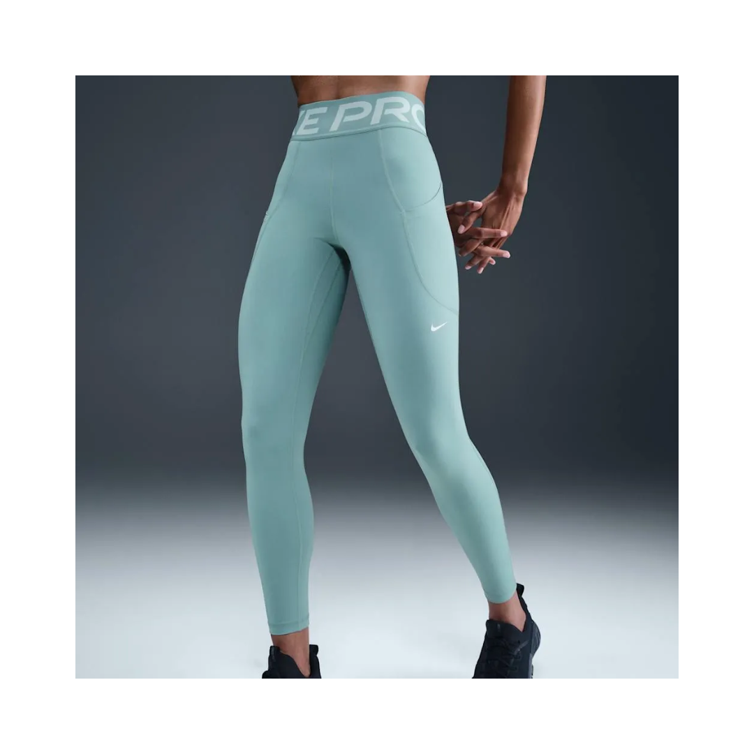 Legging para Dama Nike Pro Sculpt