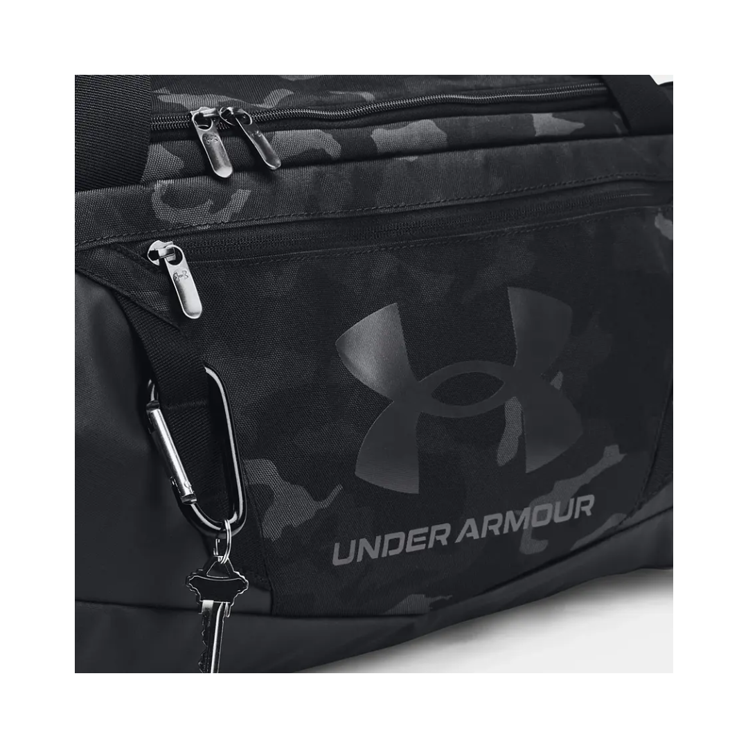 Bolso UA Undeniable 5.0 40L
